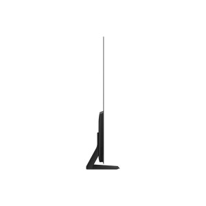 Samsung QE55S90CATXXH - 55 colos 4K UHD Smart OLED TV