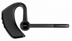 Jabra Talk 65 Bluetooth headset