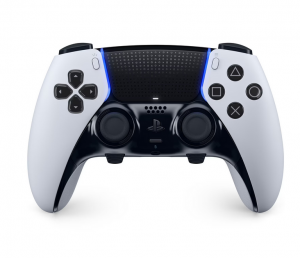 Sony PlayStation 5 DualSense Edge kontroller