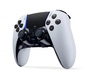 Sony PlayStation 5 DualSense Edge kontroller