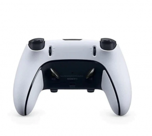 Sony PlayStation 5 DualSense Edge kontroller