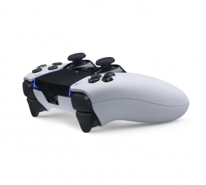 Sony PlayStation 5 DualSense Edge kontroller