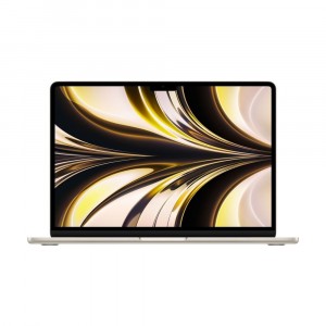 Apple MacBook Air MLY23MG/A laptop