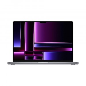 Apple MacBook Pro MNW93MG/A laptop