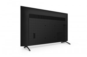 Sony KD65X80KAEP - 65 colos 4K UHD Android Smart LED TV