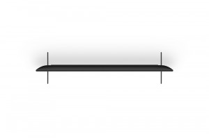 Sony KD65X80KAEP - 65 colos 4K UHD Android Smart LED TV