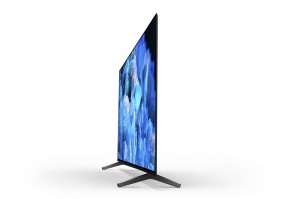 Sony XR55A75KAEP - 55 colos 4K UHD Android Smart OLED TV