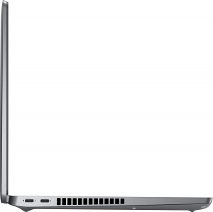 Dell Latitude 5430 L5430-92 - 14 FHD, Intel® Core™ i5 Processzor-1235U, 16GB, 512GB SSD, Intel® Iris Xe, Linux, Szürke laptop