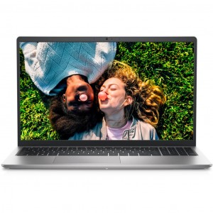 Dell Inspiron 3520 INSP3520-13-HG laptop