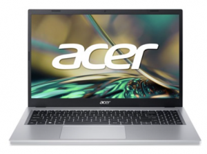 Acer Aspire 3 NX.ADDEU.01Y laptop