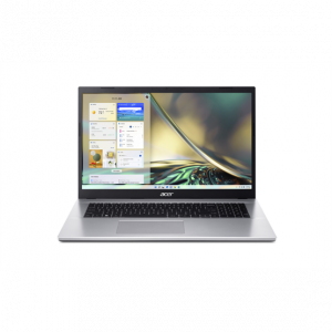 Acer Aspire 3 NX.K9ZEU.004 laptop