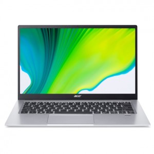 Acer Swift NX.A77EU.012 laptop