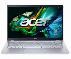 Acer Swift NX.KG3EU.009 laptop