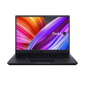 ASUS ProArt StudioBook W7600H5A-L2X02X laptop