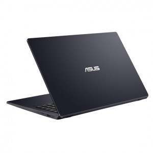 ASUS VivoBook E510MA-EJ1433 - 15,6 FHD, Intel® Celeron Dual Core™ N4020, 8GB, 256GB SSD, Intel® UHD Graphics 600, FreeDOS, kék Laptop 