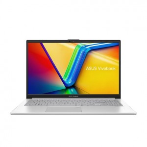 Asus VivoBook Go E1504FA-NJ429 laptop