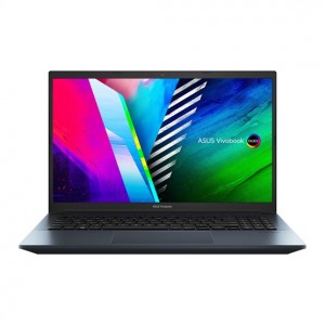 Asus VivoBook Pro K3500PC-KJ459W laptop