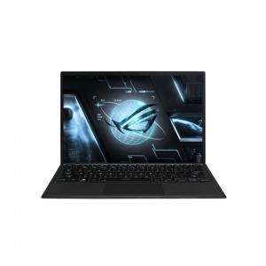 Asus ROG Flow Z13 GZ301VF-MU013W laptop