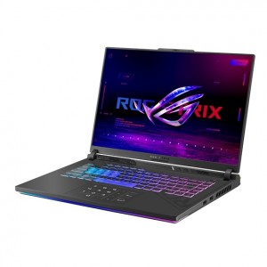 Asus ROG Strix G16 G614JU-N3120 laptop