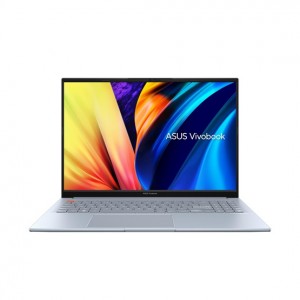 Asus VivoBook S M5602RA-L2087W laptop
