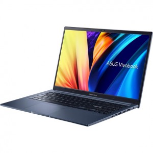 Asus VivoBook X1502ZA-EJ1162-16 laptop