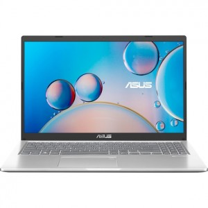 Asus VivoBook X515EA-BQ2615W laptop