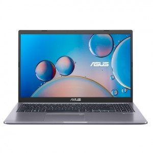 Asus VivoBook X515MA-EJ532W laptop