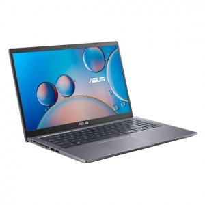 ASUS VivoBook X515MA-EJ532W - 15.6 FHD, Intel® Celeron Dual Core™ N4020, 8GB, 128GB SSD, Intel® UHD Graphics 600, Windows 11 S, Szürke Laptop