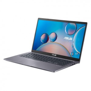 ASUS VivoBook X515MA-EJ532W - 15.6 FHD, Intel® Celeron Dual Core™ N4020, 8GB, 128GB SSD, Intel® UHD Graphics 600, Windows 11 S, Szürke Laptop