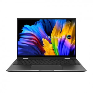 Asus ZenBook Flip UN5401RA-KU131W laptop