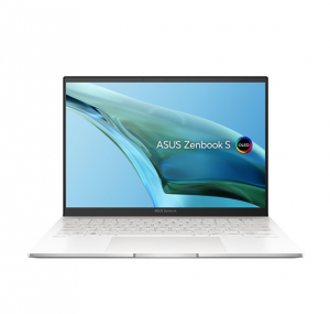 Asus ZenBook S UM5302TA-LV276W laptop