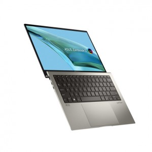 Asus ZenBook S UX5304VA-NQ075W laptop