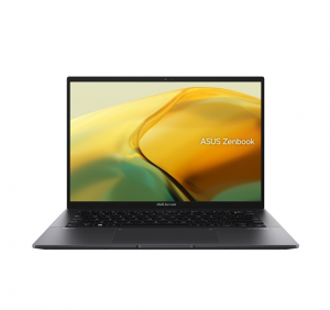 Asus ZenBook UM3402YA-KM226 laptop