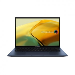 Asus ZenBook UX3402ZA-KP324W laptop