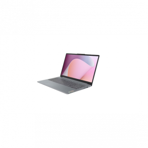 Lenovo Ideapad Slim 3 82XQ0053HV laptop