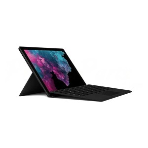 Microsoft Surface Pro 6 (Használt) SFPRO6-1 tablet