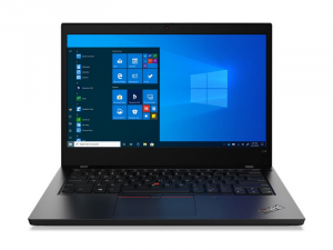 Lenovo ThinkPad L14 G2 20X2S8MB00 laptop