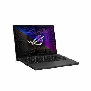 Asus ROG Zephyrus G16 GU603VI-N4014W laptop