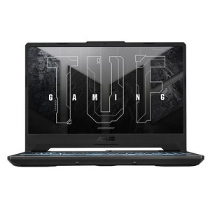 Asus TUF F15 FX506HC-HN300WA laptop