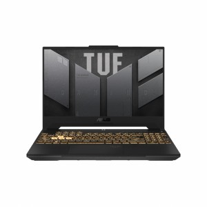 Asus TUF F15 FX507ZU4-LP040 laptop