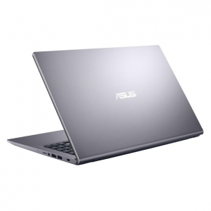 Asus Vivobook X515EA-EJ3599W - 15,6 FHD, Intel® Core™ i3 Processzor-1115G4, 8GB, 128GB, Intel® UHD Graphics, Windows 11 S, Szürke laptop