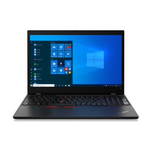 Lenovo ThinkPad L15 G2 20X4S6U405 laptop