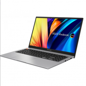 Asus VivoBook S15 K3502ZA-BQ413 laptop