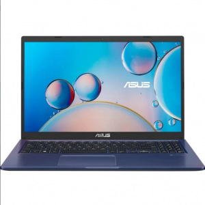 Asus X515EA-EJ1407 X515EA-EJ1407 laptop
