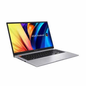 Asus VivoBook S15 K3502ZA-L1334W laptop