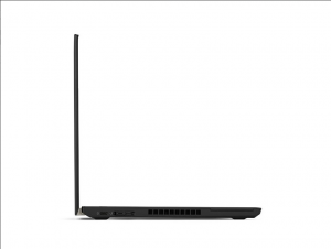 Lenovo ThinkPad T480 használt laptop
