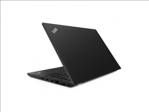 Lenovo ThinkPad T480 használt laptop