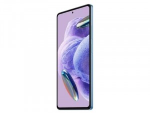 Xiaomi Redmi Note 12 Pro Plus 5G 256GB 8GB Dual-SIM Kék Okostelefon
