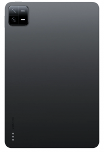Xiaomi Pad 6 11.0 128GB 8GB Wifi - Szürke Tablet