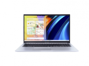 Asus VivoBook 15 X1502ZA-EJ1169 laptop